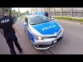 Tajniacy lapia quada / Policja i bobek / Ktory quad jest szybszy 2009 vs 2012 / Mala gorka i problem