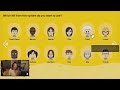 Mii!Mii!Mii! [Tomadachi Life 2: Demo]