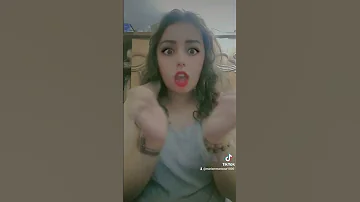 اغنيه سوكو سوكو باتشي فيلا بدي 