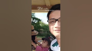 Vừa kiếm tiền - vừa đi chơi | Nguyễn Minh Phụng