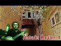 ADIYAMAN MEKANIMDIR ALATURKA FULL TURKİSH HARFANE VOL.1