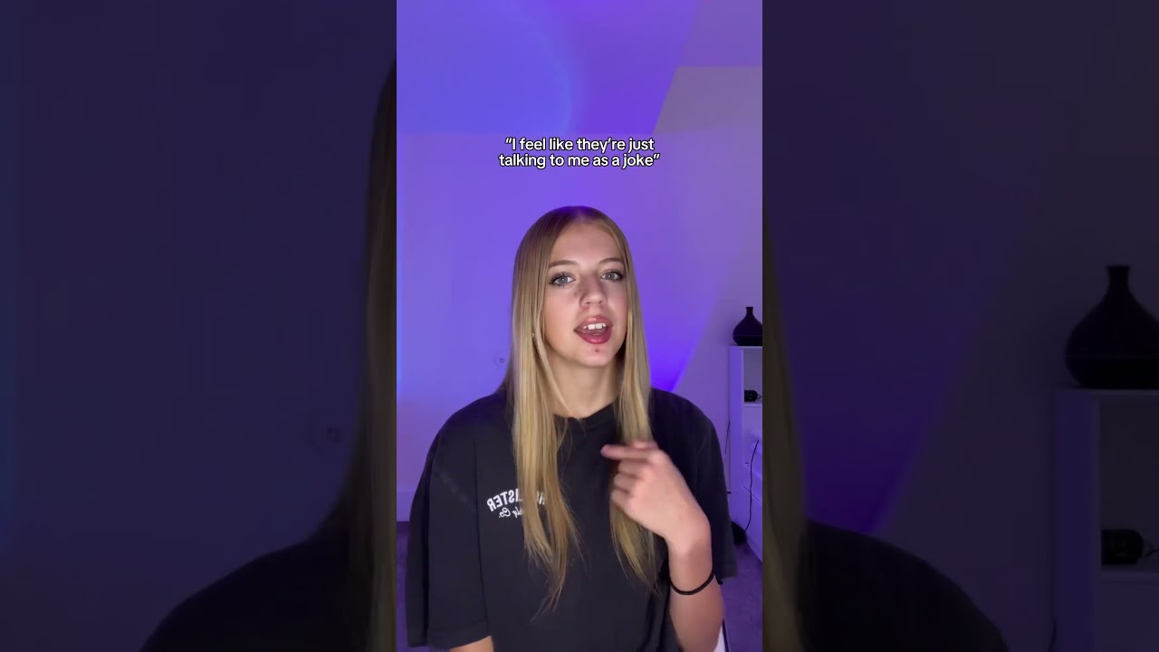 Been There Lol Fypviral Relatable
