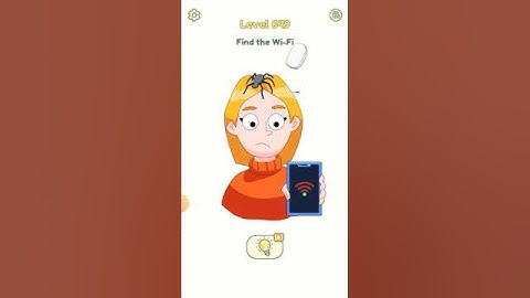 Level 649 ☺☺☺☺☺☺☺ #shorts