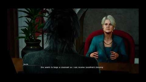 FINAL FANTASY XV Walkthrough Gameplay Part 25 - THE SUMMIT MAIN QUEST FULL GUIDE