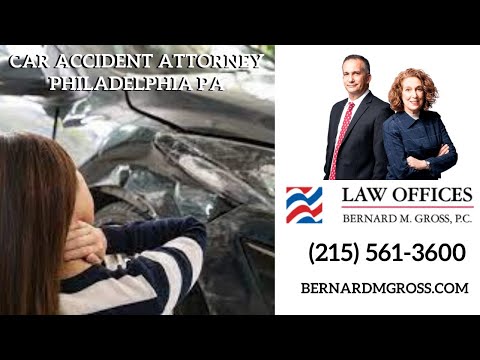 lawyer for accident case near me