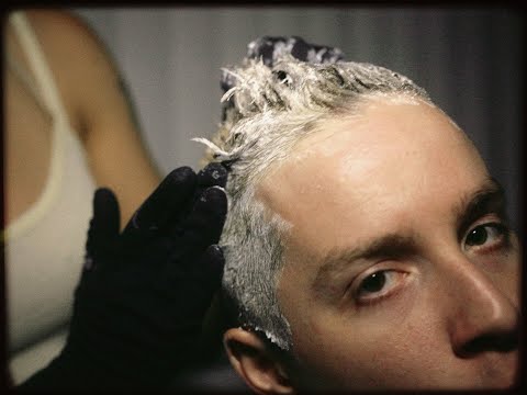 New Thing Video