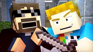 Best of Ssundee Animations! | ZAMination | (Minecraft Animation)