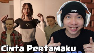 Download Lagu Bertemu Kembali Dengan Cinta Pertamaku - You Never Knew Indonesia MP3 Download Lagu Bertemu Kembali Dengan Cinta Pertamaku - You Never Knew Indonesia MP3