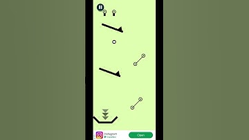 Go Escape Level 55 with Puzzle_Daddy