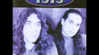 ISIS - Si estuvieras aquí chords