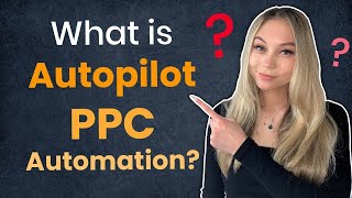Famous FBA PPC Automation Software: AiHello AutoPilot Wealth