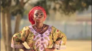 Lil Kesh IBILE.  Video cover.