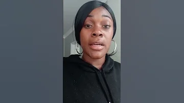 Robert Kelly R Kelly Has NEVER Assaulted Me First They Said I Was Daughter And Now This LIE 