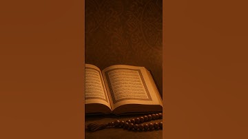 سورة الناس #القرآن_الكريم #اكسبلور #المصحف #تلاوة_خاشعة #لايك #quran