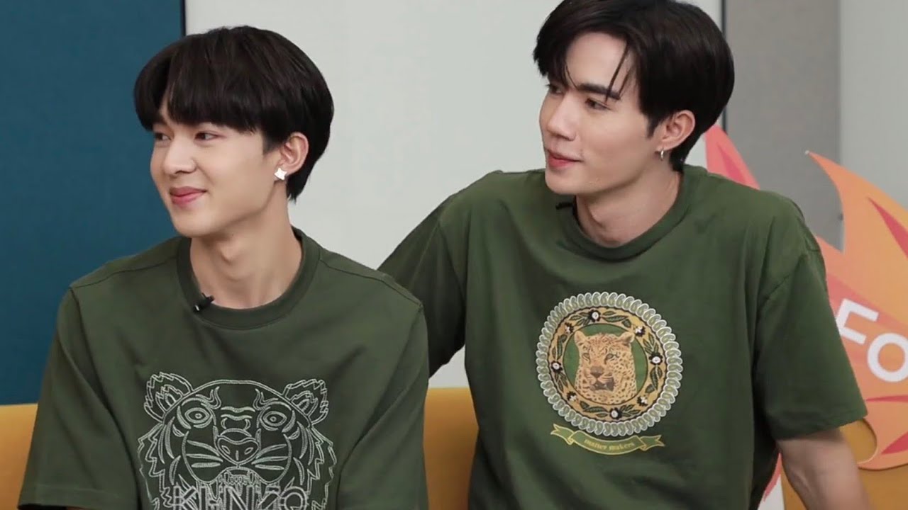 ZeeNunew live 29/04/22 #GrabFoodxZeeNuNew #zeenunew #ซนซน