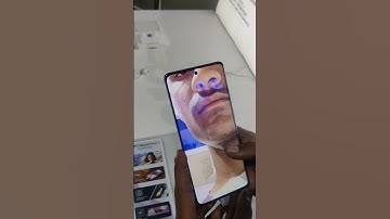 Oppo Reno 10 Pro+ Front Camera 🔥🇮🇳™️ #shorts #viral #ytshorts #youtubeshorts #subscribe #like