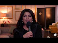 [VIDEO] &quot;Las frases célebres de mamá&quot; #EntreAmigas @victoriaruffo31 por UNIVISION