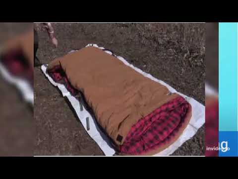 how long does cbd gummies last