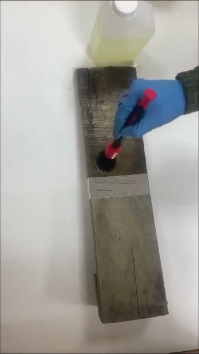 Очиститель дерева #plex #домохозяйки #клининг #уборка #дома# ...