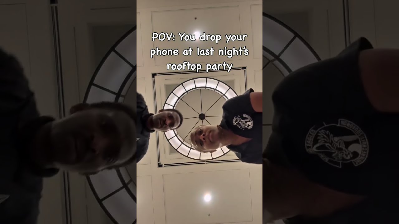 If You Lost Your Phone Last Night Don T Worry Stop By Nearest Air Force Recruiting Office To