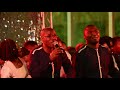HAKUNA MUNGU KAMA WEWE Tumaini Shangilieni Choir