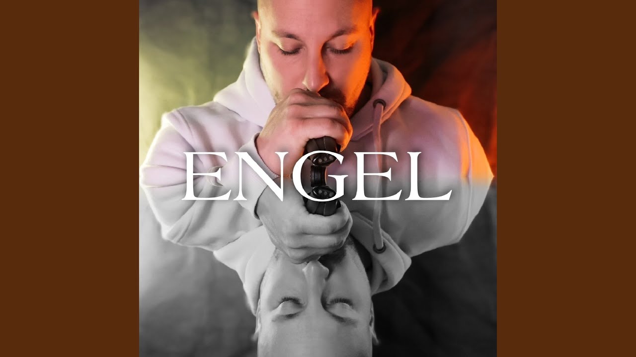 Watch Engel on YouTube Watch Engel on YouTube