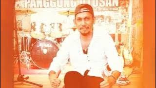 UMMI - BDIN BERASAP ( LYRIC)
