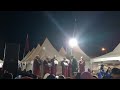 نشاط مع عبيداات الرمى وادي زم نشاط مع عبيداات الرمى وادي زم