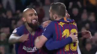 25 Times Lionel Messi Used Magic In Football Bluffin Football