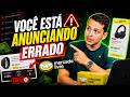 Os 4 Tipos de Anúncio do Mercado Livre: Qual Usar (e Qual Pode Banir Sua Conta) - Margem CLub