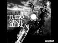 Farruko ft Fuego Mix (Hola beba version mambo &amp; Siente el fire)