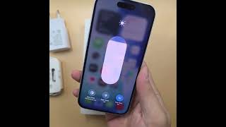 IP15128EXIBFSBL010426