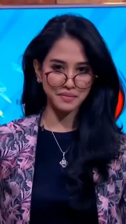 BUANG DI DALAM AJA YAA || ASYIFA LATIEF ALIS CHALLENGE #shorts #viral #artisindocantik