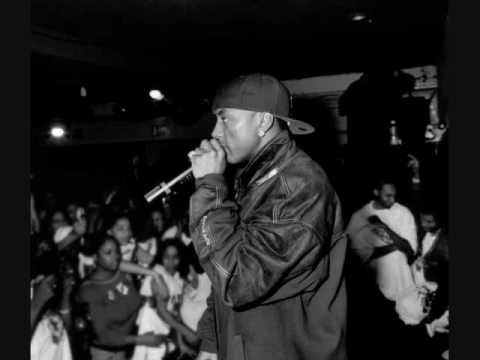top-ten-punchline-rappers