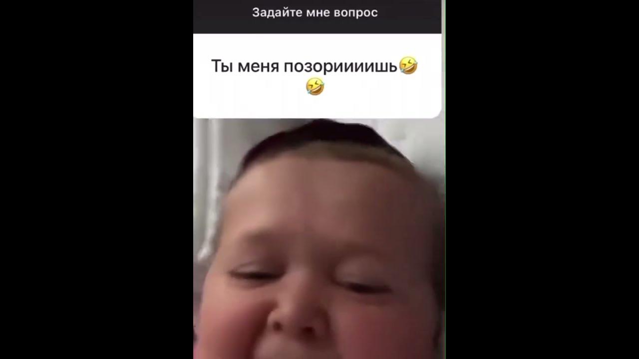 Хасбула - YouTube