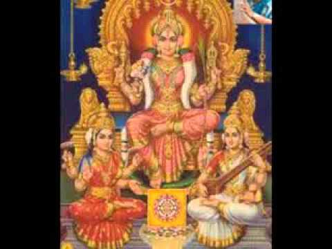 lalitha sahasranamam chanting daily to conceive lalitha sahasranamam chanting daily to conceive