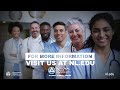 Introducing the NLU Community Heroes Program