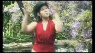 COMO UNA MARIPOSA " MAridel"