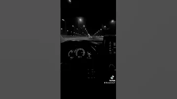 مفيش مبروك رجعلى الفرح Car Toyota تفحيط 