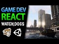 Game Mechanics and Player Interaction
