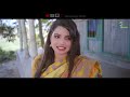 Bhaisab | ভাইসাব | Tosiba Begum | Sheikh Rasel | Bangla New Song 2022 | Official Music Video Mp3 Song