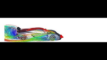 5 tips to improve your CFD simulation accuracy