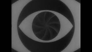 All Sponsor/CBS Television Network (1961)