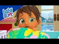 Histoires Pour S Endormir рџ љDessin AnimГ Pour BГ BГ в ђпёЏBaby Alive FranГ Ais рџ Histoires Pour S Endormir рџ љDessin AnimГ Pour BГ BГ в ђпёЏBaby Alive FranГ Ais рџ