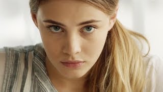 После (2019) — Русский трейлер После (2019) — Русский трейлер