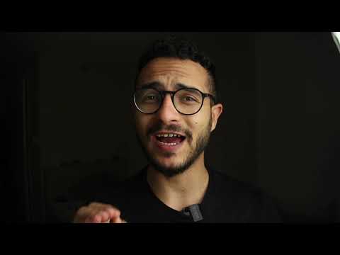 الطفل الإسرائيلي عرب  حكاية يجب ان يعرفها كل عربي