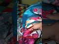 Daily morning routine#with#Lasya Lavanya#school bags#lunch#           #telangan#andhra Pradesh #