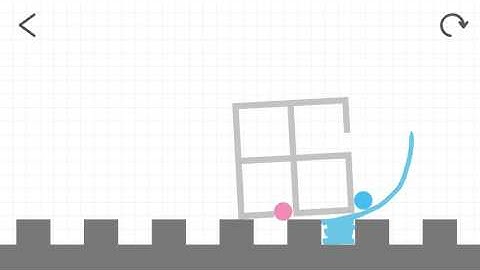 Brain Dots Level 406