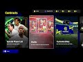 EPICS REAL MADRID 👑 Makélélé, Owen &amp; McManaman | LIVE REVIEW 🔥