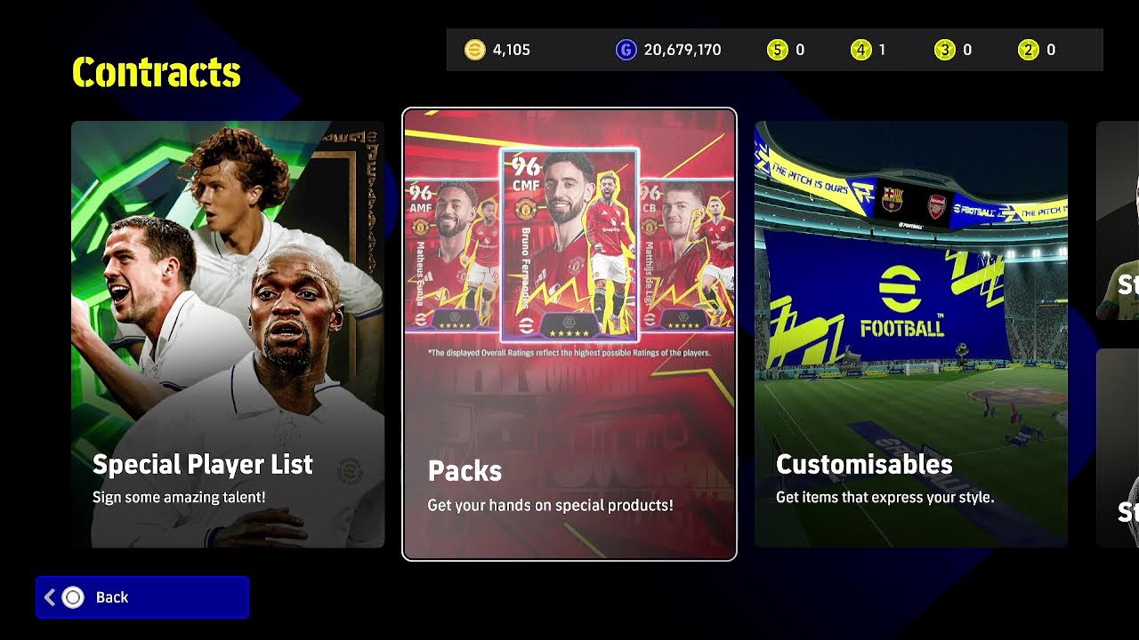 EPICS REAL MADRID 👑 Makélélé, Owen & McManaman | LIVE REVIEW 🔥